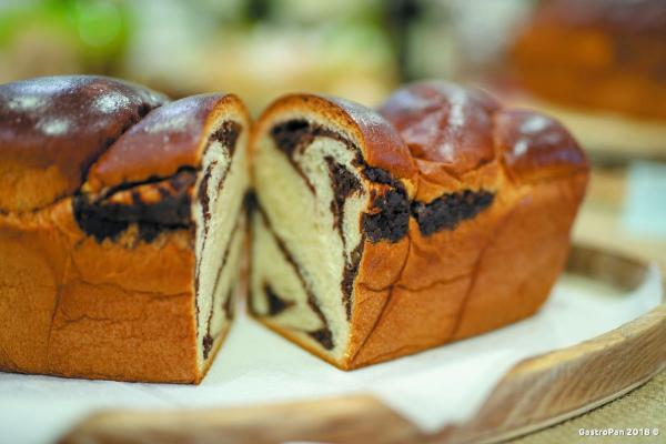 gastropan-2018-web-103